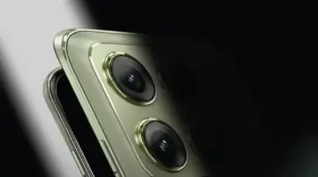 “موتورولا” تزيح الستار عن ألوان Edge 70 Pro قبل الإطلاق.